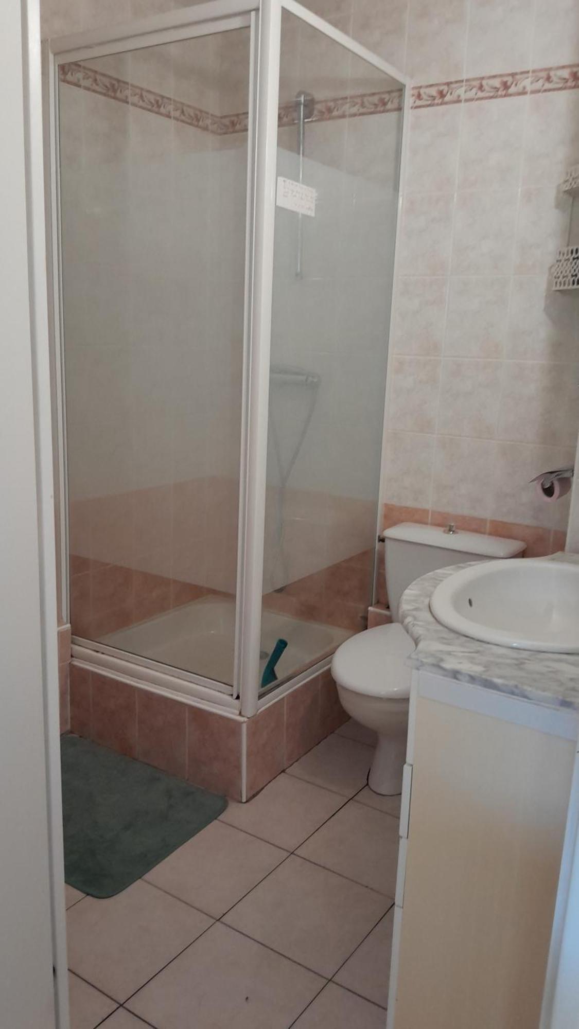 Appartement Saint Cyprien Plage Luaran gambar